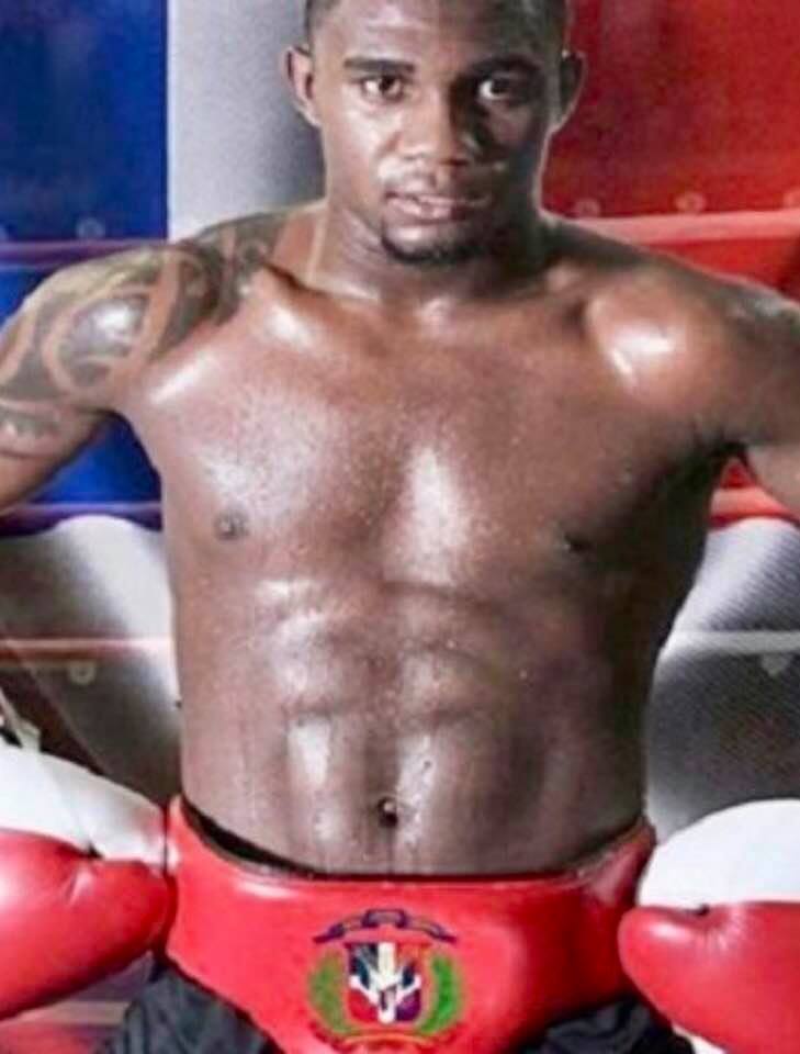 32235618 1949503775062021 1903028184119508992 n