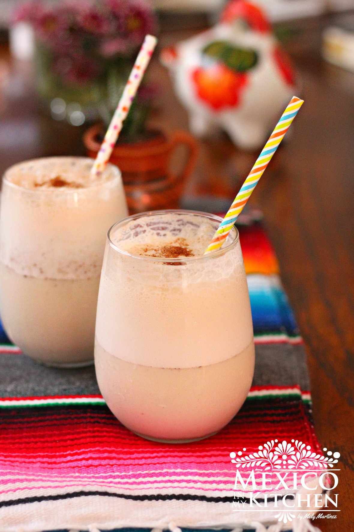 RUMCHATA & INSTANT POT GIVEAWAY!