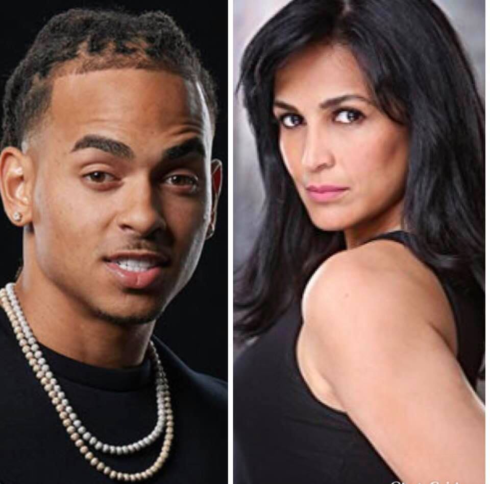 32368861 1953234558022276 7491421393796464640 n