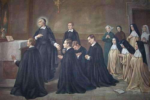 San Juan Eudes 02 02