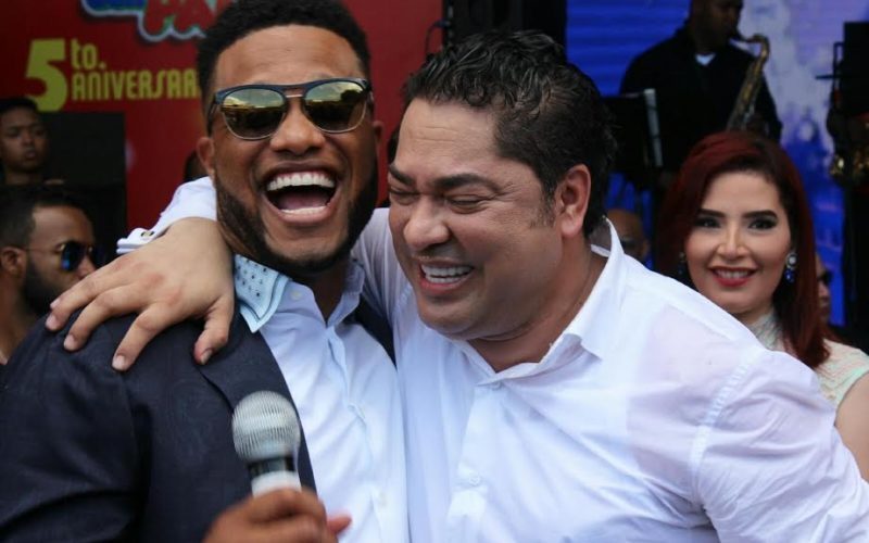 Caaaaaaaaeieiei-800x500 c