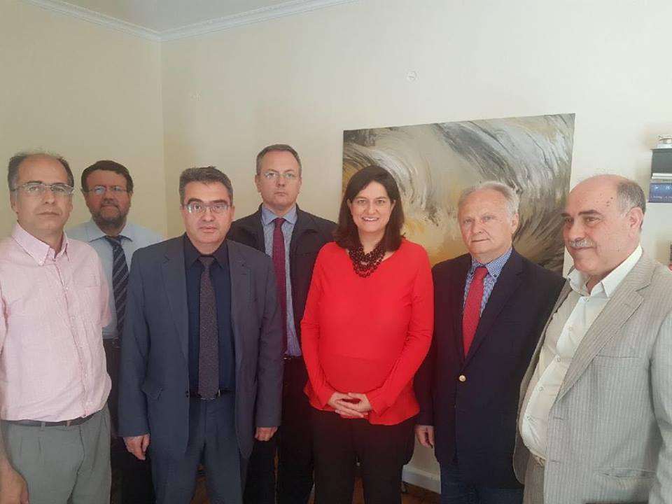 32457078 10156185096706438 3463678922774806528 n