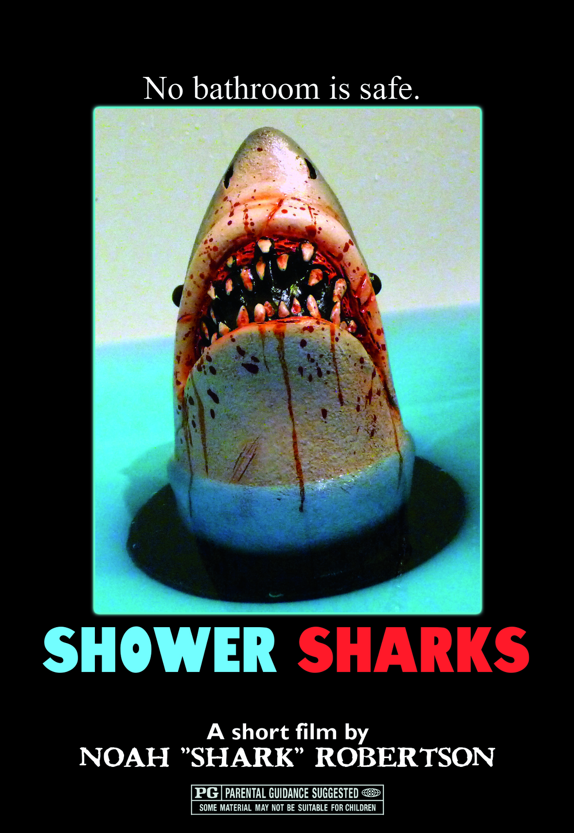 showersharksposter1