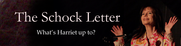 Harriet-Banner