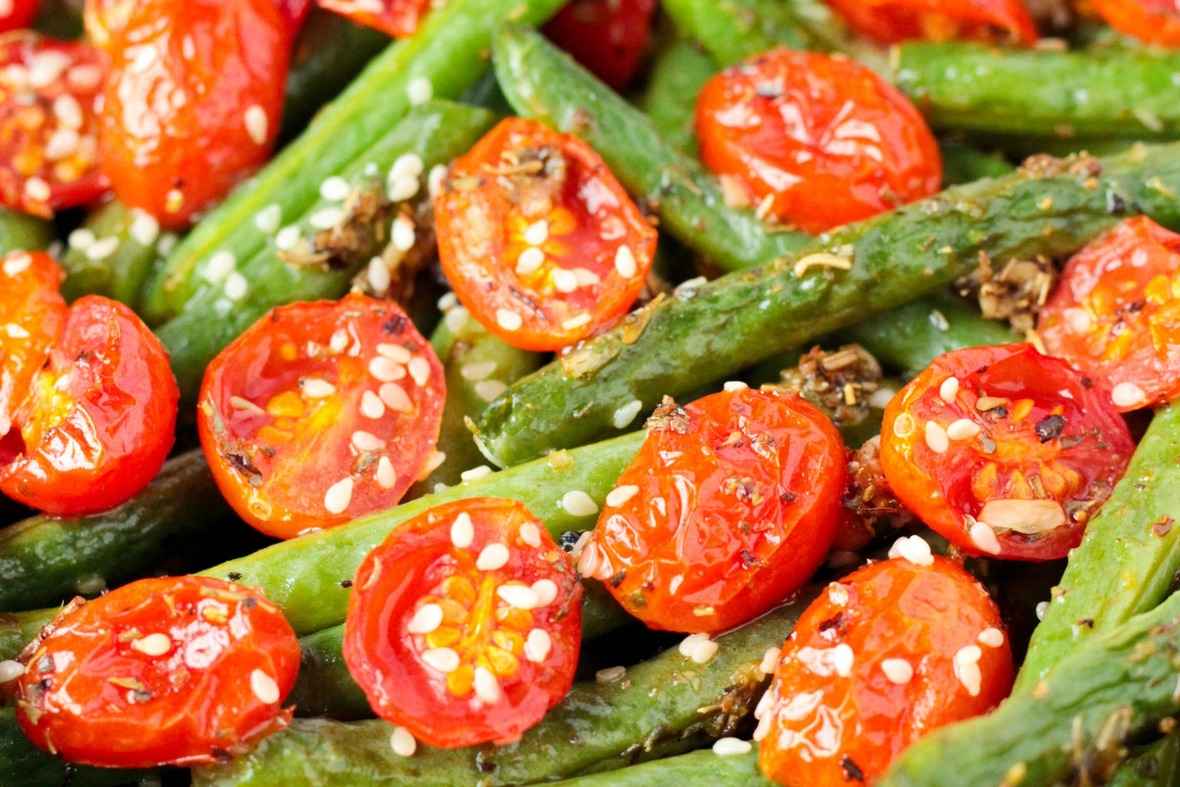 Summer Fruit Cookie Cups! Like a Fruit Dessert Pizza in a cookie cup