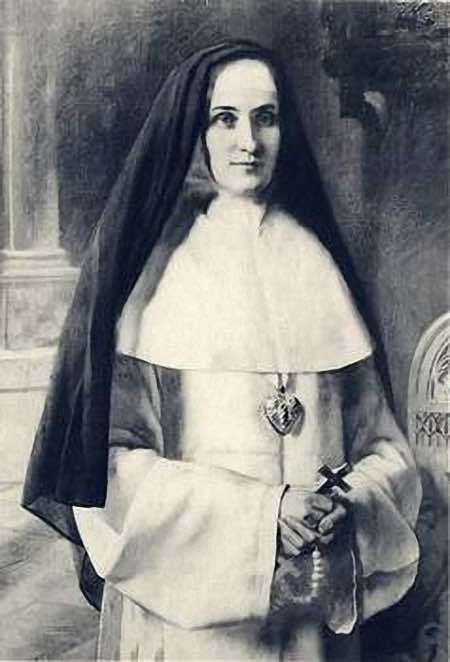 Beata Maria del Divino Corazon 01 01b