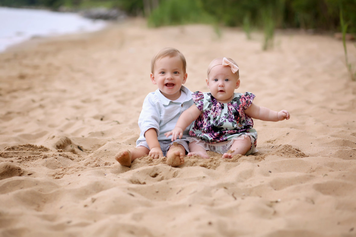 Cox family 2016-Cox family 2016-0019