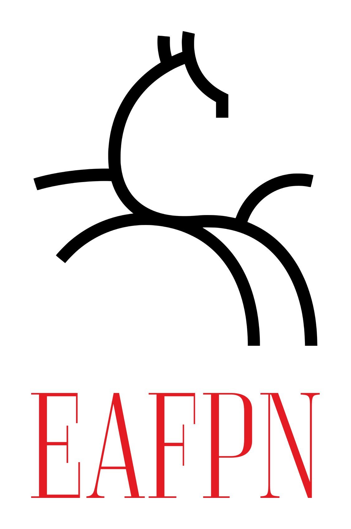 Dainty on GDPR and our next dates...