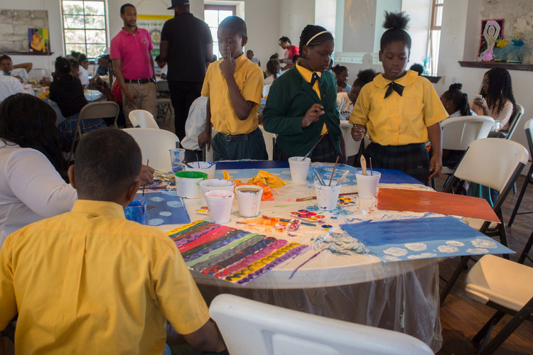 NAGB art-Workshop-12