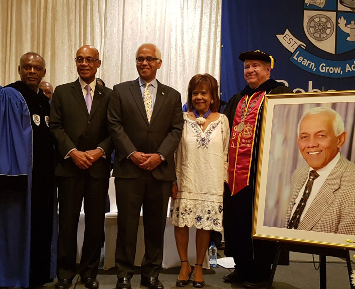 DAGUILAR-DONATION-TO-BTVI