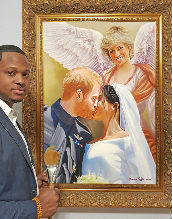 Mothers-Blessing-By-Jamaal-Rolle-5b044f5d20a1d 880