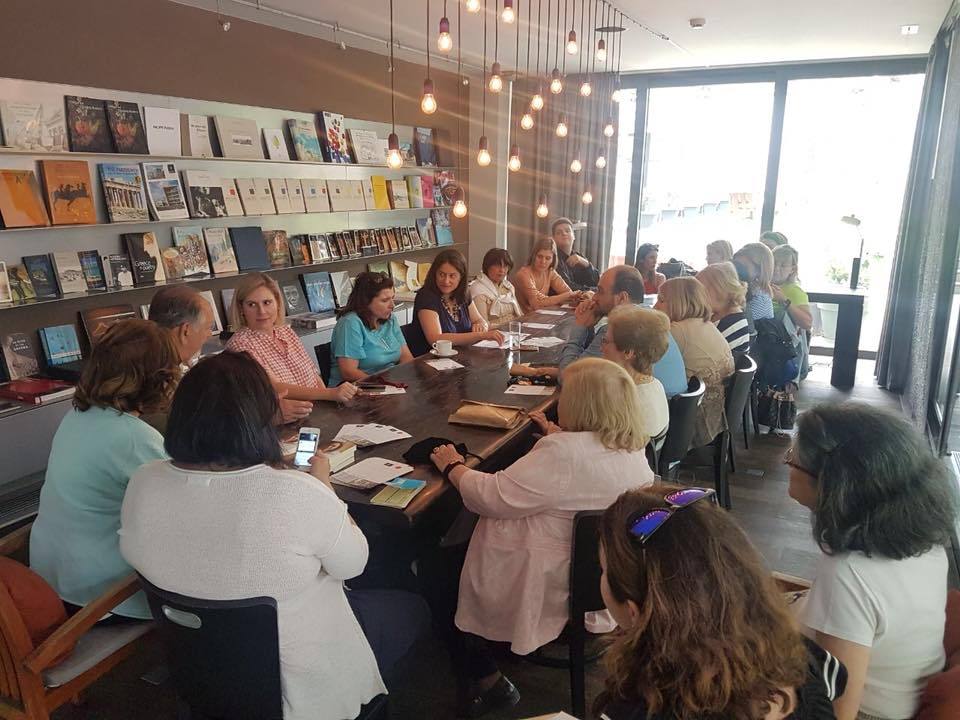 32402267 2044614022447065 6881769623855824896 n