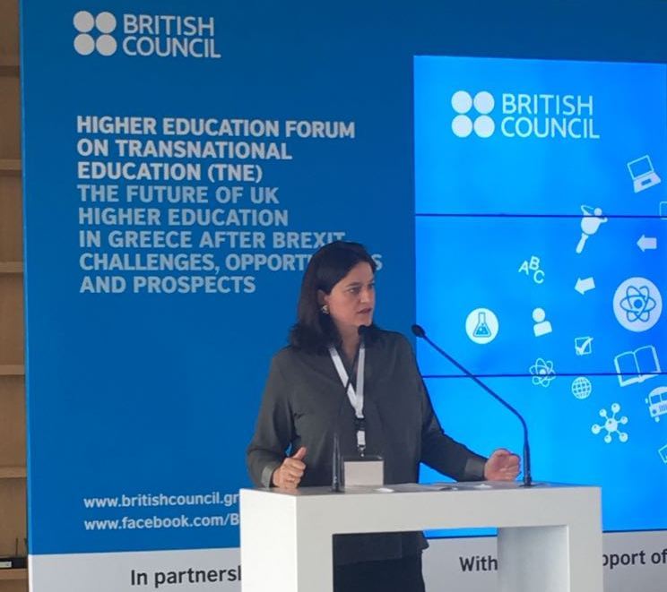 ba35e56a-877b-4969-ac15-4a207b2f7877