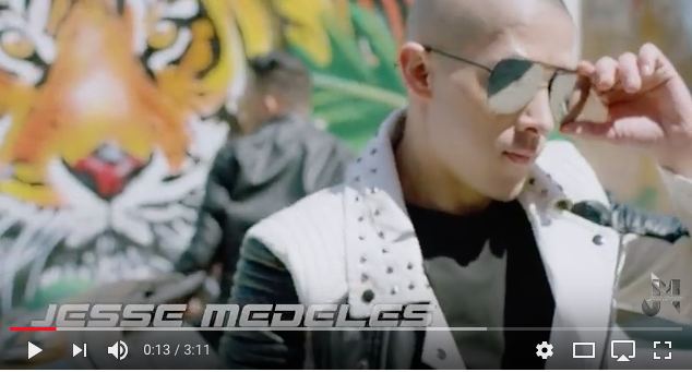 Screen Shot 2018-05-31 at 10.45.17 AM