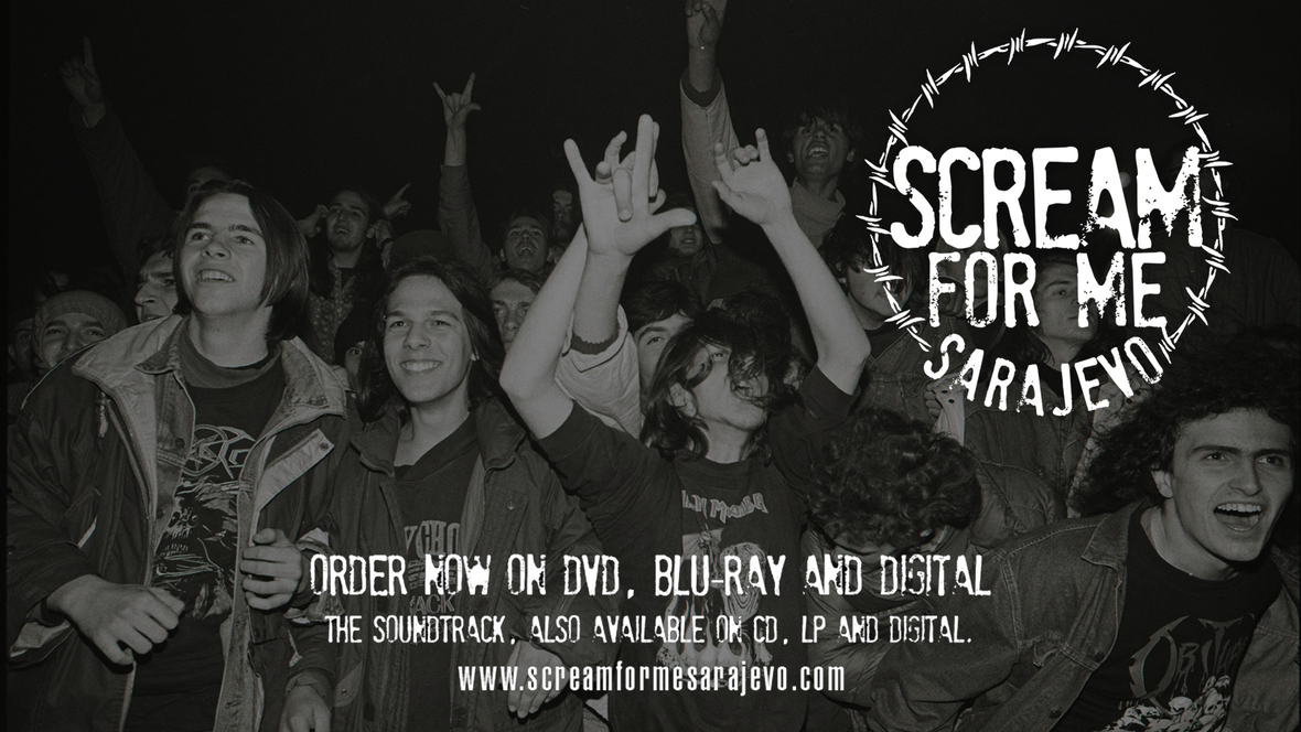 Extended Trailer Thumbnailv2