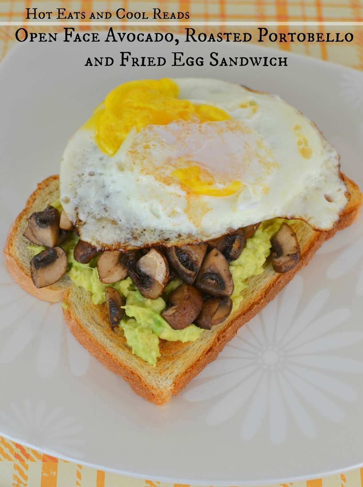 10 Sweet and Savory Breakfast Recipes You Need in Your Life!