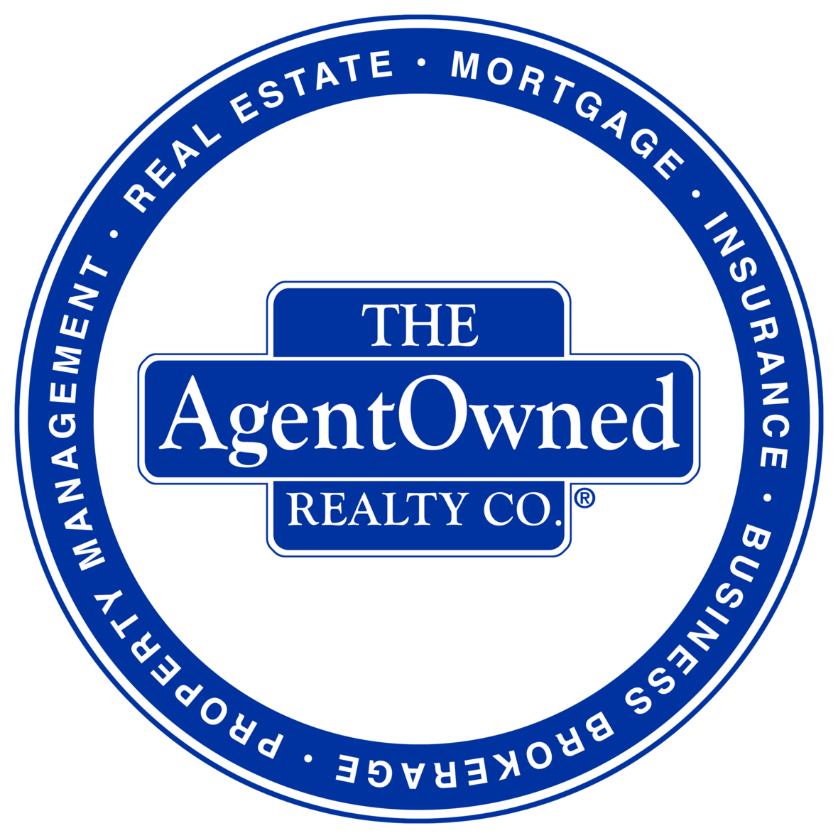 All SocialSite Profile Image