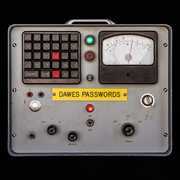 dawes