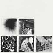 nin