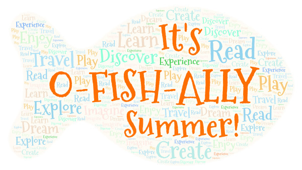o-fish-al-enews-from-the-huntley-area-public-library-issue-5