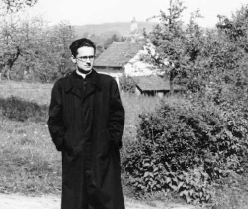 Janos Brenner 01 01