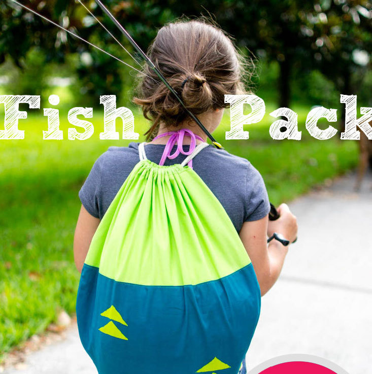 8 Inspiring Sewing Tutorials you may have missed last week + Father's