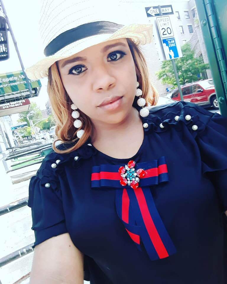 35480970 1992030474142684 6142090923074387968 n