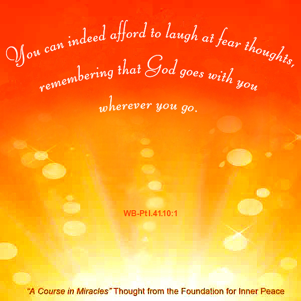 Origin 2016-06-26-YouCanLaughAtFear alt type v2