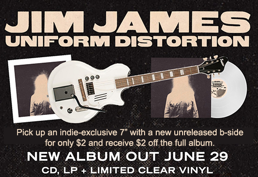 jim-james-web-preorder2
