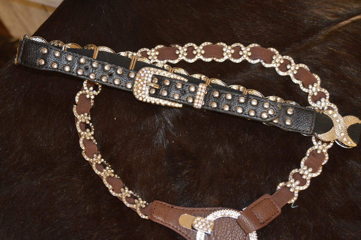 STORE WIDE SUMMER SALE AT WHITE ROSE ECLECTICS