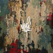mike