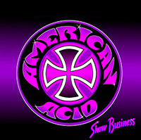 american-acid-hh