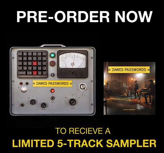 Dawes-PREORDER-web
