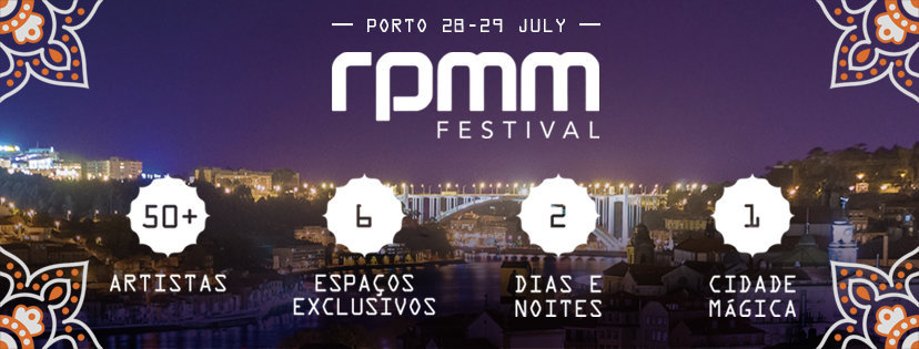 fb portuguese banner 828x315