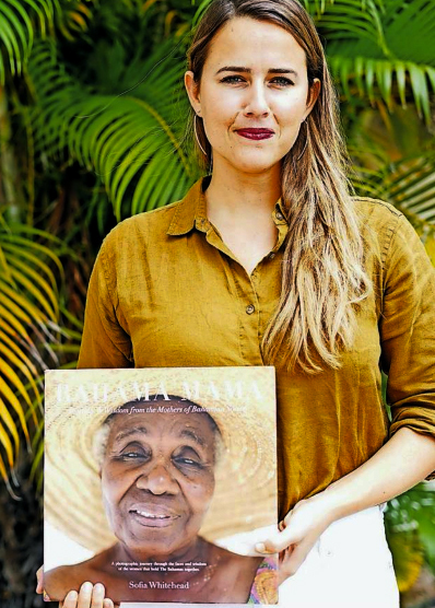 Bahama-Mama-Sofia-Whitehead