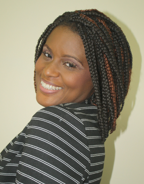 Hadassah-Hall