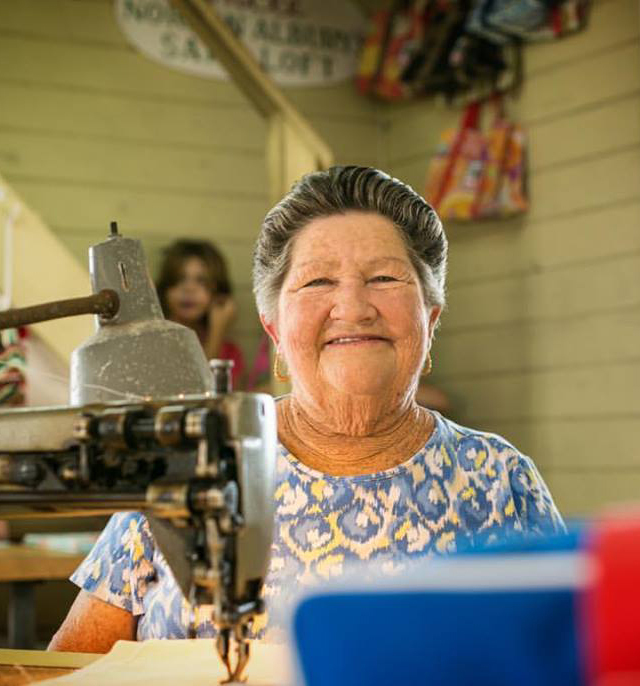 Bahama-Mama-Annie-Albury