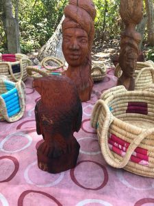 BASKETS-IN-RED-BAY-ANDROS