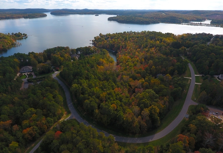 Featured Listings/Furnished Rentals/PopUp/Lilac Cares