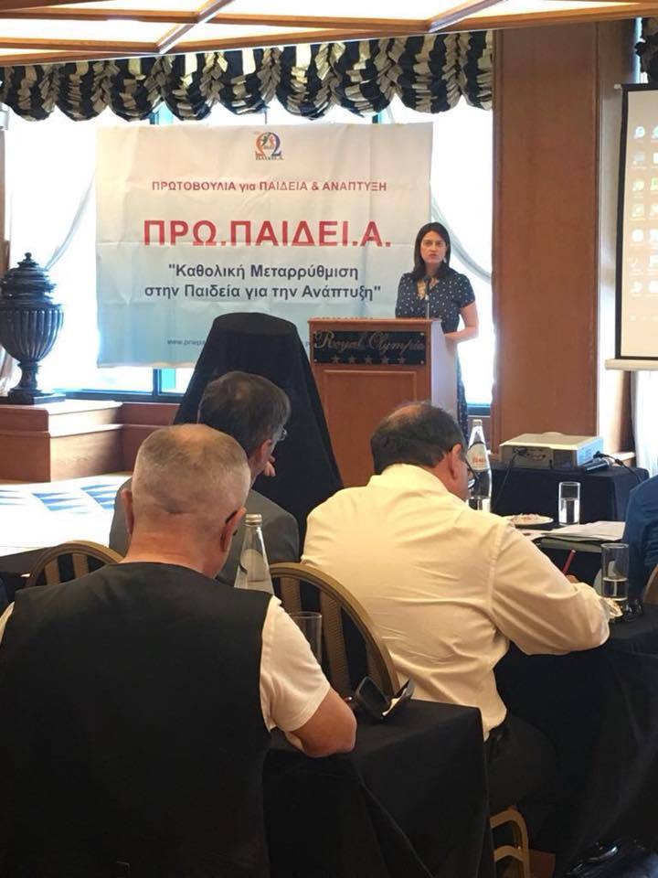 34750946 2056689364572864 14950871351689216 n