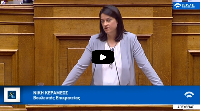 34780050 2056074251301042 6220492029189685248 n