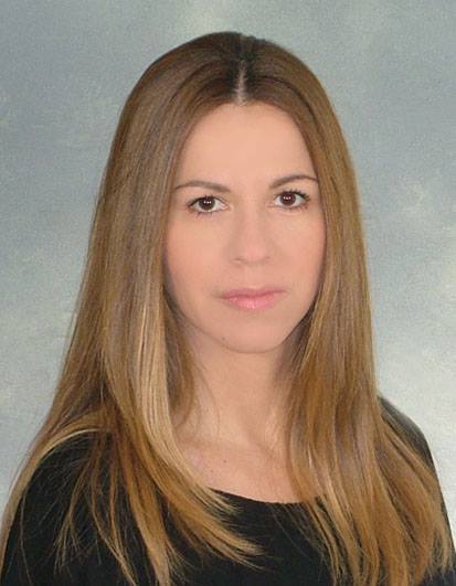 14695437 1140320239349021 7810441071322505179 n