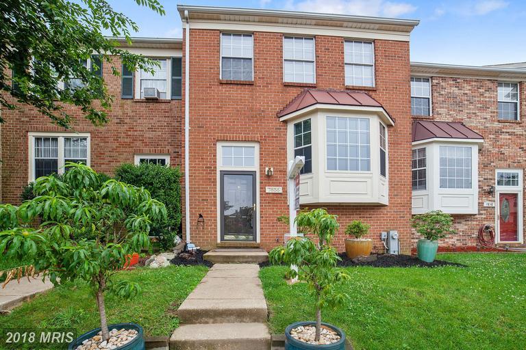 9/14/18 HOMES BY LUKE REEDER New Listings!