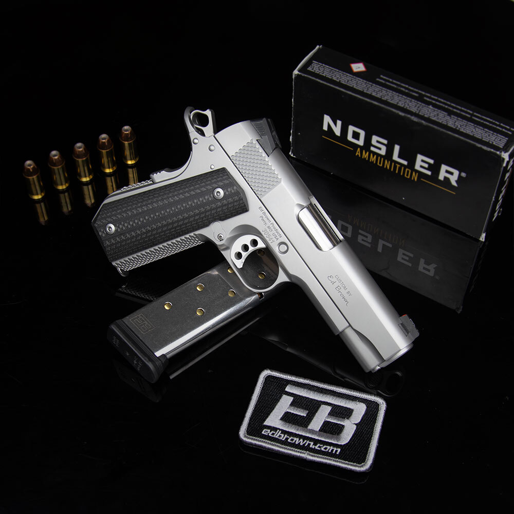 Kobra-Carry-BlackGrips