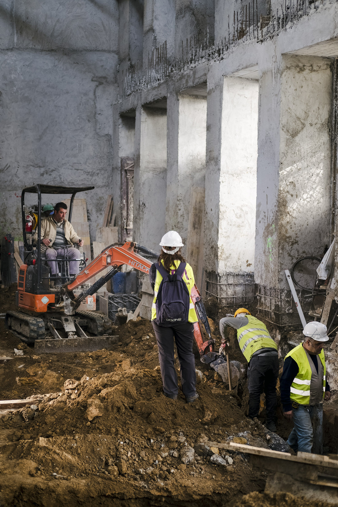 MP2018G002INTEND00350mediumres