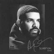 drake