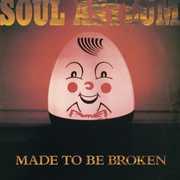 soul