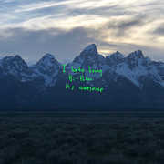 kanye