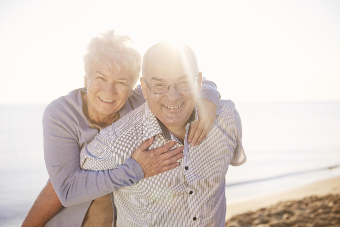 storyblocks-seniors-having-fun-on-the-beach SvGcZxkt5f
