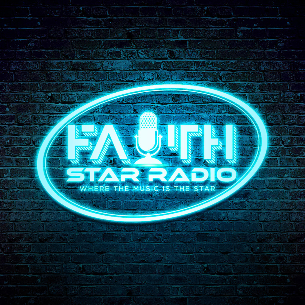 faithstar